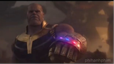 Những điều quan trọng về ĐÁ VÔ CỰC và GĂNG TAY VÔ CỰC (INFINITY STONES và INFINI