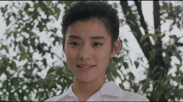 北野武——诗&暴力