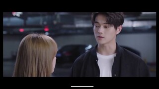 falling into your smile tagalog episode 2 part 15 last