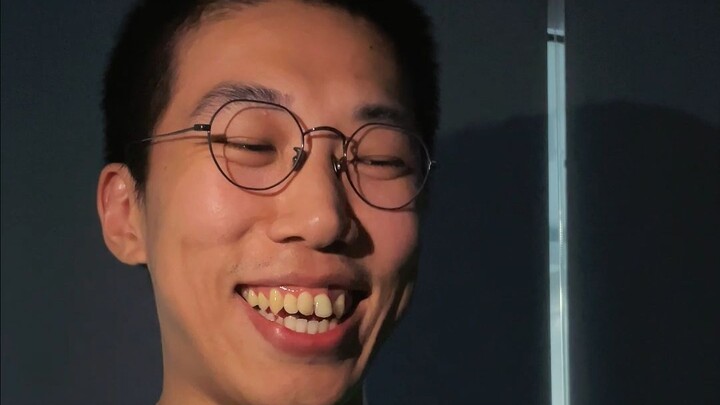 Việc thẩm vấn phạm nhân đôi khi cần phải có phương pháp và cách thức phù hợp.