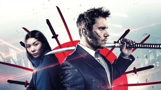 Công Chúa Yakuza 2021