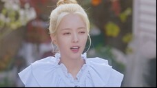 Our Beloved EP 10