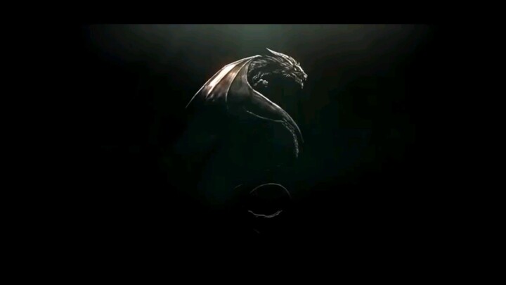 Panlong (Coiling Dragon) Eps 1