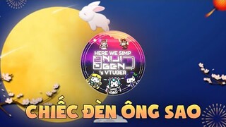 Chiếc Đèn Ông Sao | Remix by FUKU