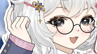 การเคลื่อนไหวของรุ่นพี่ GO โหดร้ายเกินไป