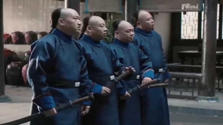 บางคนไม่ได้ตาบอดแต่แกล้งทำเป็นตาบอด บางคนตาบอดจริงๆ ยังกล้าหาว่าคนอื่นตาบอด!