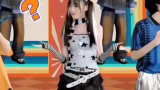 Malam ini Peach ingin membuat siapa mati kecantikan!!!