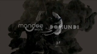 khemjira episode 1 eng sub