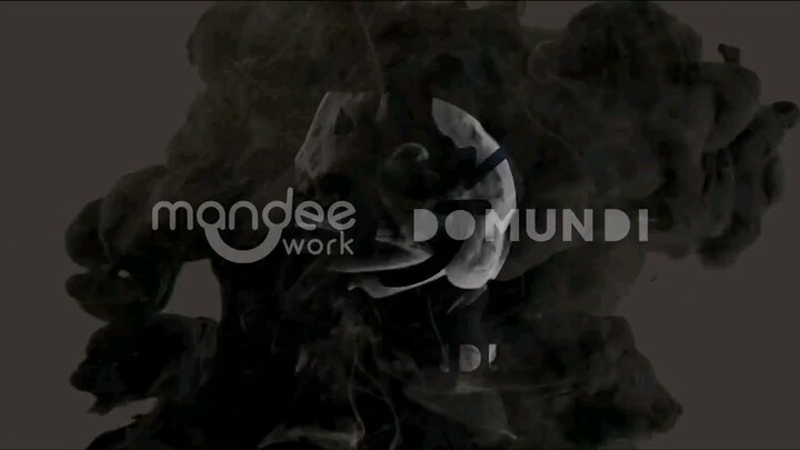 khemjira episode 1 eng sub