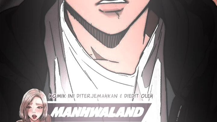 manhwa dngn MC yg kece