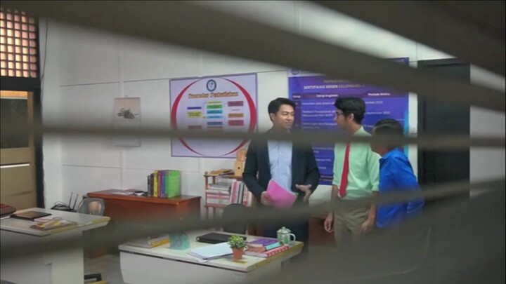 ɽ₳ł₦ɇ₲₳₦