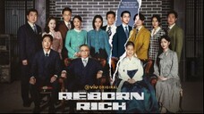 RICH Ep 15 (Tagalog Dubb)