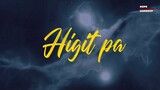 Higit Pa - Hope Filipino Worship (Official Lyric Video)