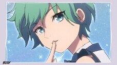 Saya Bertemu 3 Idol Imut 🤤