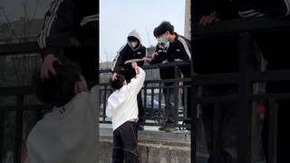 BL TikTok Video /소년 사랑 소년 /boy Love boy #boylove #blshorts #bltiktok #bl #boyloveboy #foryou #fyp