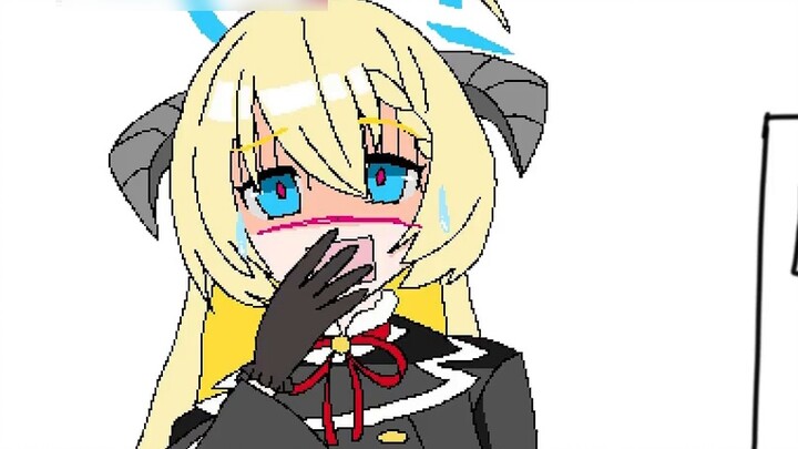 [Azure Files] Sensei, this toilet will be flooded