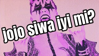 Jojo Siwa İyi Mi? | Karma, Yeni İmaj ve Anlatılmayanlar #magazin #jojosiwa