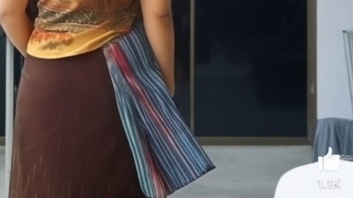 แดนช์อินโดนิเชืย 3ช่า_2