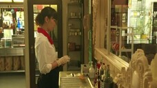 Shitsuren Chocolatier ep07 (JP) thai sub