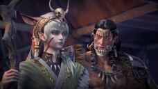 Pu®pL3 R1V3R S2 Eps 22 Sub Indo