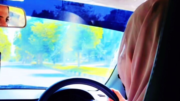 A Day in the Life of a Doctor in Islamabad | PIMS Vlog 🩺