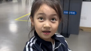 小麦：天塌了两次