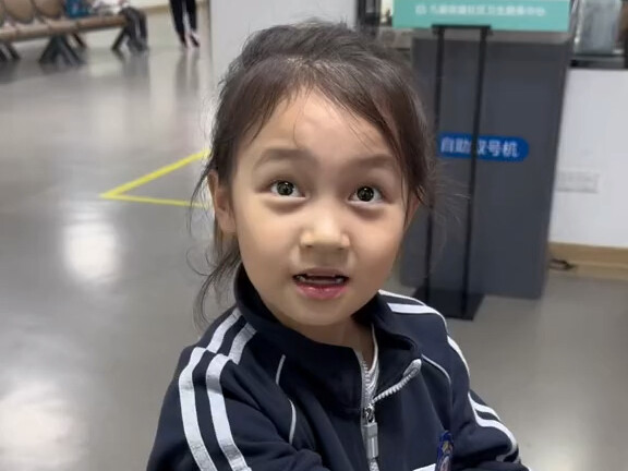 Gandum: Langit runtuh dua kali