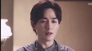 "เกมล่า" ตอนที่ 2 "จูอี้หลง นาร์ซิสซัส" (ไม่มีสามวิว/คลิกด้วยความระมัดระวัง)