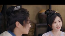 13 Wonderland of Love - Kelana Cinta - Sub Indo 720p - China