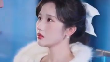 เด็กสาวผู้เรียบร้อยและอ่อนโยนแอบหลงรักหนุ่มหล่อจากตระกูลมหาเศรษฐีผู้หยิ่งทะนง