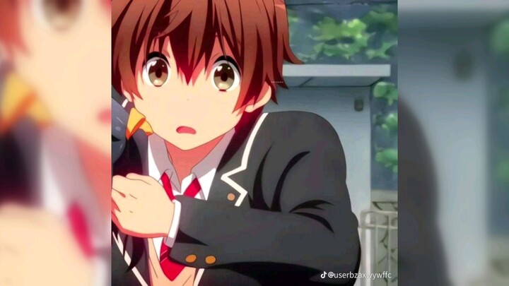 อันนี้วีดีโอของผม