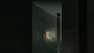 WARDEN itu mitos?