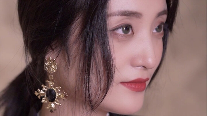 Liệu chúng ta có bao giờ gặp lại nhau nữa nếu chúng ta không tạm biệt nhau tử tế?
