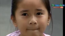 Ang Munting Paraiso | Full Episode 57 (Jeepney TV ABS-CBN Classics) 1999-2002