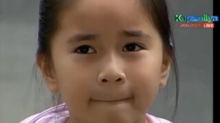 Ang Munting Paraiso | Full Episode 57 (Jeepney TV ABS-CBN Classics) 1999-2002
