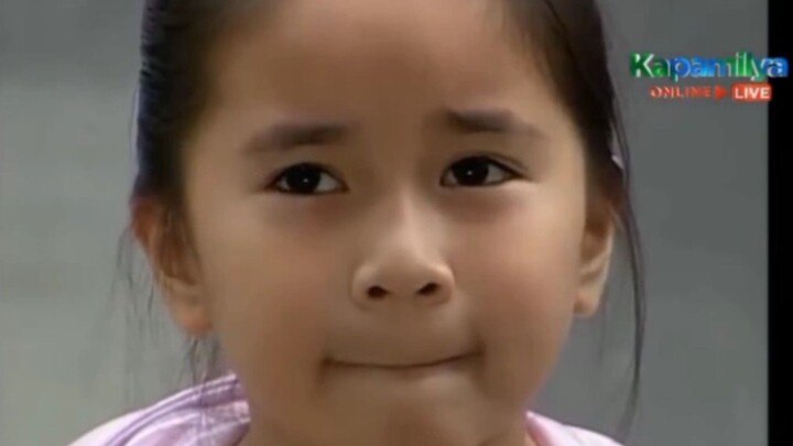 Ang Munting Paraiso | Full Episode 57 (Jeepney TV ABS-CBN Classics) 1999-2002