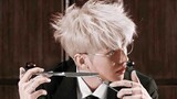Rich Boy fall in love with Poor Girl❤️  Korean Mix Hindi Songs ❤️ Korean Love-Story ❤️ Monojit Shil