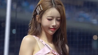 雅英的迷踪步三振舞 鬼灵精怪