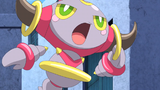 Pokemon TV Special 41: Hoopa [Thuyết Minh]