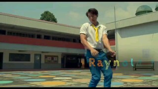 🌈🌈The Day I Loved You🌈🌈ind.sub ep.08 BL.🇵🇭🇵🇭🇵🇭 Ongoing_2023 By.D.W.G(AlienSuperstar)