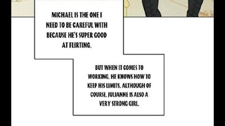 an unseemly lady manhwa chapter 4