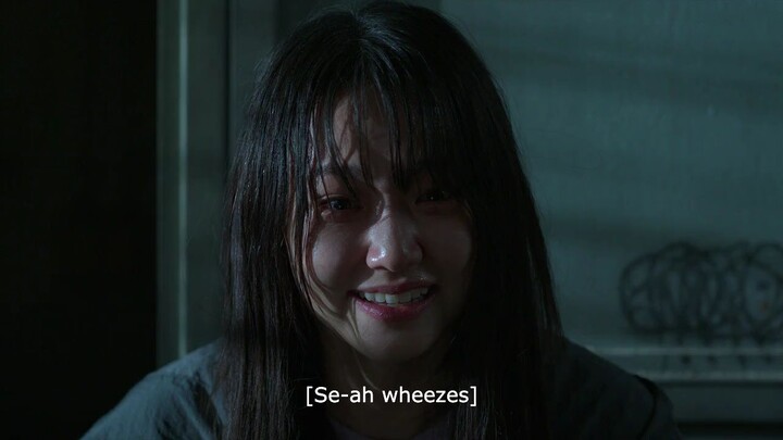 ww8