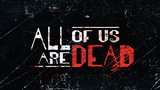 all of us are dead EP05