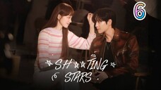 Shooting Stars Ep.6
