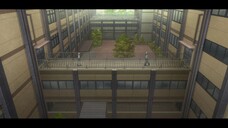 Bawahan Ninja 02 Subs Indo