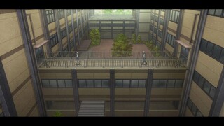 Bawahan Ninja 02 Subs Indo