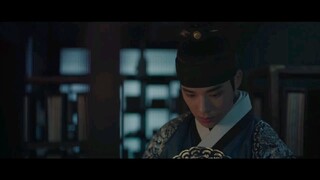 Under the Queen's Umbrella 2022 ( Episode 14 ) ENG SUB