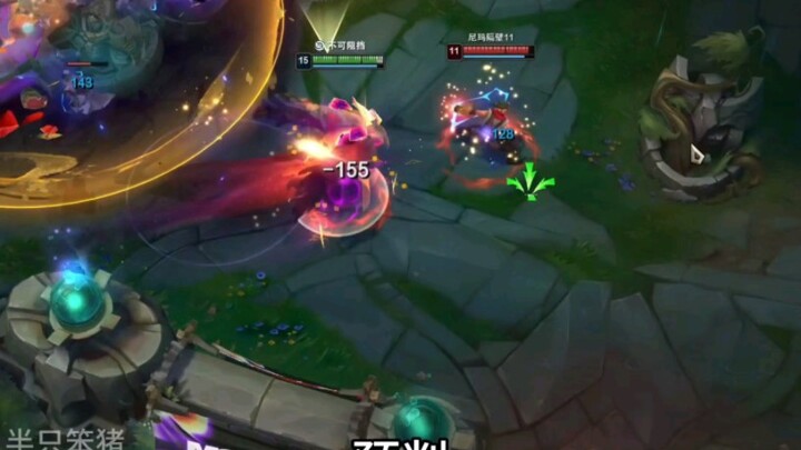 Siapa bilang suku batu kami tak punya kaisar agung!