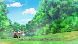 [Episode 04] Yuusha party wo tsuihou sareta beast tamer (Sub indo)