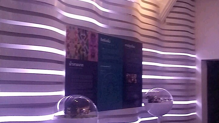 ที่นี่ยโสธร